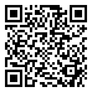  Авторизоваться через Telegram-бота 